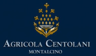 Agricola Centolani s.r.l., IT-53048 Montalcino (SI)
