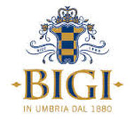 Bigi, Località Ponte Giulio n°3 , 05018 Orvieto (Terni) Italia