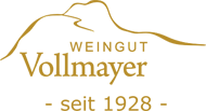 Vollmayer, Weingut Elisabethenberg 1, D-78247 Hilzingen