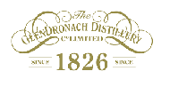 Glendronach Distillery Co.,Forgue By Huntly AB54 6DB, GB