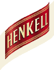 Henkell & Co. KG, Biebricher Allee 142, D-65187 Wiesbaden