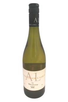 Weingut Alexander Laible Chardonnay ** trocken 2022er 0,75l
