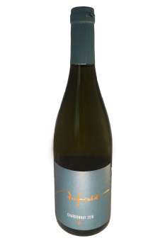 Aufricht Chardonnay trocken 2012er