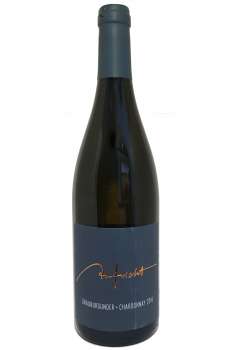 Aufricht Grauburgunder & Chardonnay trocken 2024