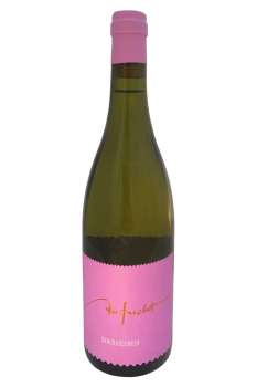 Aufricht Grauburgunder trocken 2024er 0,75l