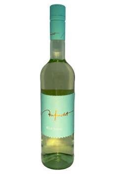 Aufricht Müller-Thurgau trocken 2023er 0,75l