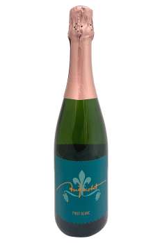 Aufricht Pinot Blanc Sekt 0,75l
