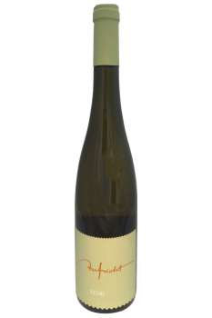 Aufricht Riesling trocken 2024er 0,75l
