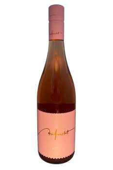 Aufricht Spätburgunder Rosé trocken 2025er 0,75l