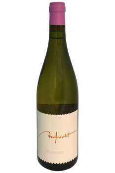 Aufricht Weißburgunder trocken 2023er 0,75l