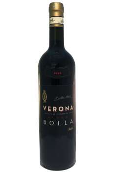 Bolla Verona Retro 2015 0,75l