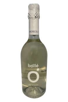 LAJARA Organic BIO Proscco Frizzante