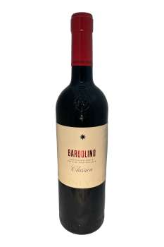 Domini Veneti Bardolino DOC Classico 2025er 0,75l