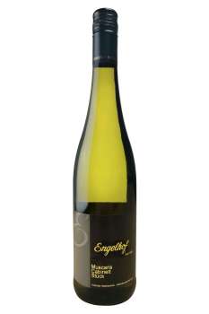 Engelhof Muscaris Cabinett Stück 2023er 0,75l