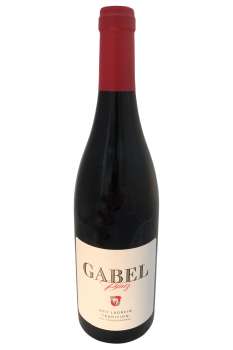 Gabel Lagrein Tradition 2020 er trocken 0,75l Pfalz