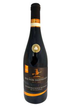 Hex vom Dasenstein Spätburgunder Rotwein -Alte Reben- 2020er 0,75l