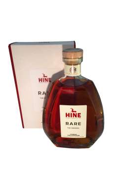 Hine Cognac RARE The Orginal VSOP 0,7l