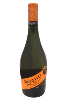 Mionetto Prosecco Treviso frizzante 0,75l