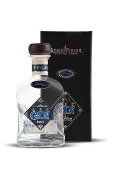 Steinhauser See Gin 0,7l