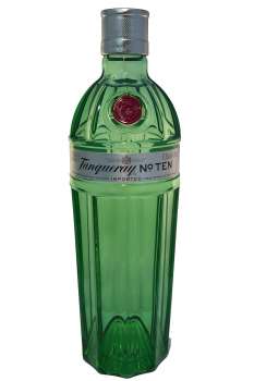 Tanqueray No Ten Gin 0,7l 47,3%