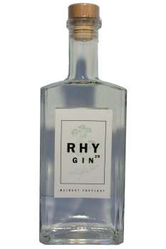 Engelhof Rhygin 0,5l