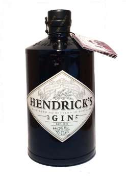Hendrick´s Gin 0,7l