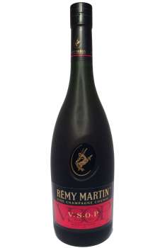 Rémy Martin VSOP Cognac 0,7l