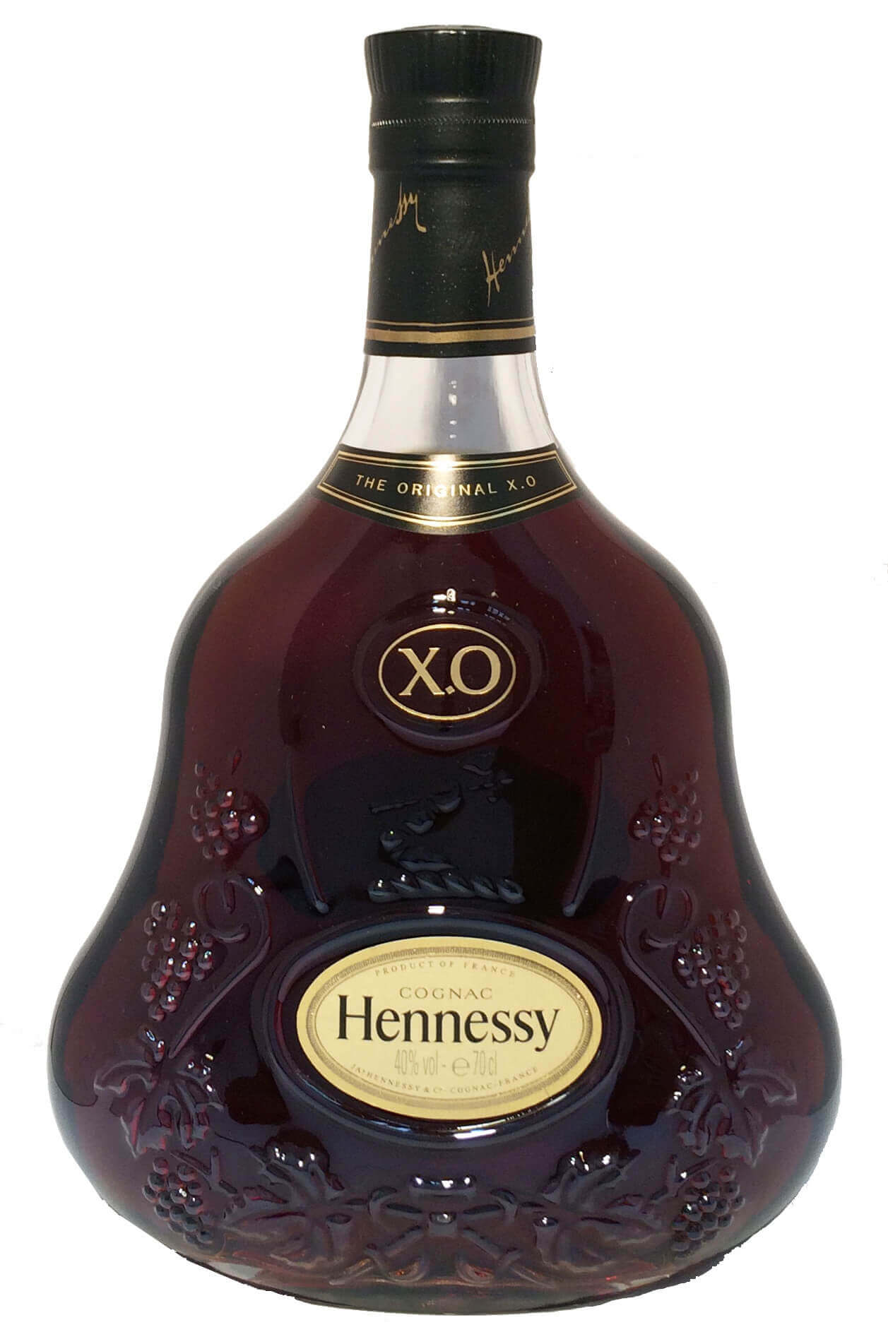 Hennessy cognac цена. Коньяк Хеннесси Хо. 0.7Л коньяк Хеннесси Хо. Hennessy Cognac 0.5 Хо. Хеннесси Хо Extra old Cognac 0.7.