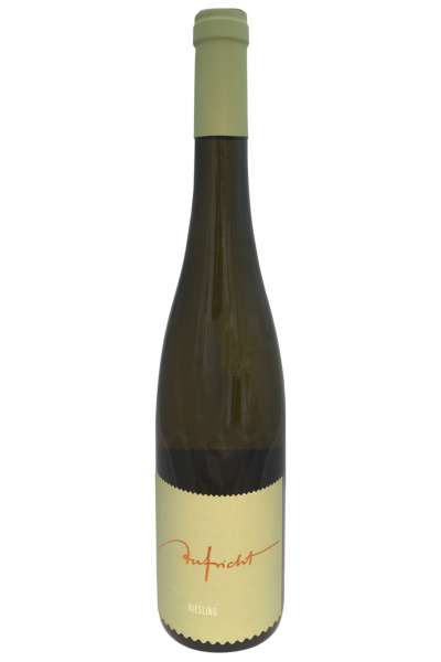 Aufricht Riesling trocken 2024er 0,75l