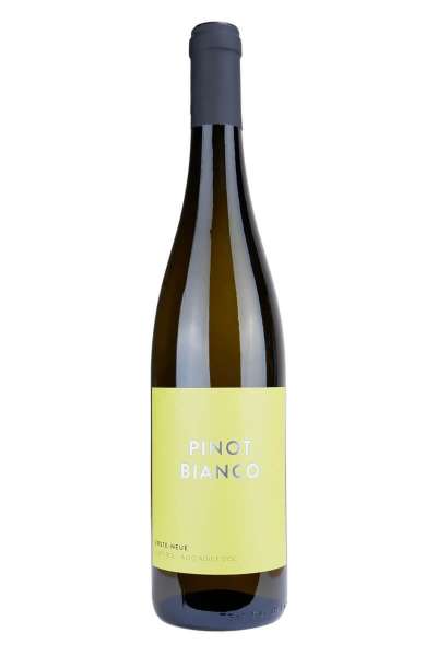Pinot Bianco 2022er 0,75l Südtirol