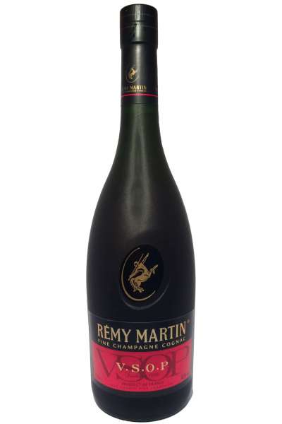 Rémy Martin VSOP Cognac 0,7l