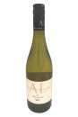 Weingut Alexander Laible Chardonnay SL trocken 2018er