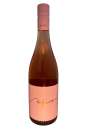 Aufricht Spätburgunder Rosé trocken 2025er 0,75l