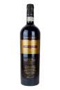 Biscardo Amarone della Valpolicella Classico Riserva 2011er 0,75 l