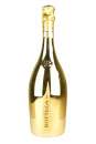 Bottega Gold Prosecco DOC 0,75l