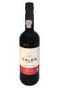 Porto Calem Fine Ruby Port 0,75l