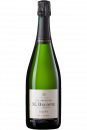 Champagner Michel Decotte classic Grand crue 0,75l