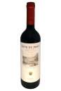 Coto de Imaz Reserva 2016er 0,75l