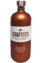 Crafter´s Aromatic Flower Gin Recipe No 038 0,7l