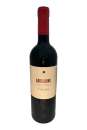Domini Veneti Bardolino DOC Classico 2025er 0,75l