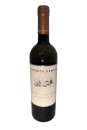 Domini Veneti Pinot Grigio 2022er 0,75l DOC