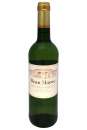 Beau Mayne Sauvignon Blanc 2022er Bordeaux 0,75l
