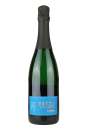 ERTZLI Alkoholfrei weiß 0,75l Weingut Engelhof