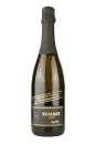 Engelhof Rivaner Brut Sekt