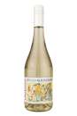 SECCO Alkoholfrei weiß 0,75l Weingut Engelhof