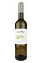 Engelhof Striegel Müller-Thurgau 0,75l Weingut Engelhof