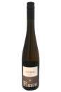 ESER 1894 Oestricher Doosberg Riesling trocken 2020er 0,75l