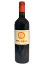 Petit Figeac St. Emilion Grand Cru 2021er 0,75l