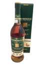 Glenmorangie The Quinta Ruban Port Cask Finish 0,7l Highland Single Malt Scotch Whisky