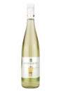 Hagnauer Müller-Thurgau Spargelwein trocken Burgstall Qba 0,75l